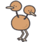 Doduo Smile.png
