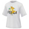 Camiseta FENDI x FRGMT x POKÉMON chico GO.png