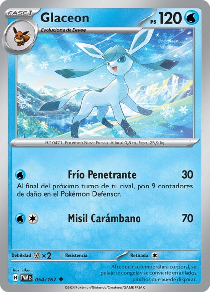 Archivo:Glaceon (Mascarada Crepuscular TCG).png