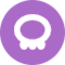 Tipo veneno icono HOME 1.0.0.png