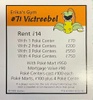 Victreebel (Monopolio coleccionista).jpg