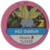 Oddish ficha (PME).png