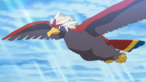 Braviary
