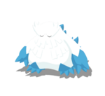 Intimidante variocolor