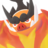 Mega-Emboar