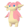 Audino
