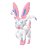 Sylveon