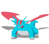 Salamence