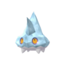 Bergmite
