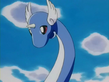 Dragonair