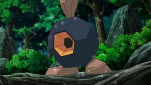 boldore-de-ash-wikidex-la-enciclopedia-pok-mon
