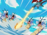 Gyarados