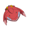 Genesect (anime NB) 2.png