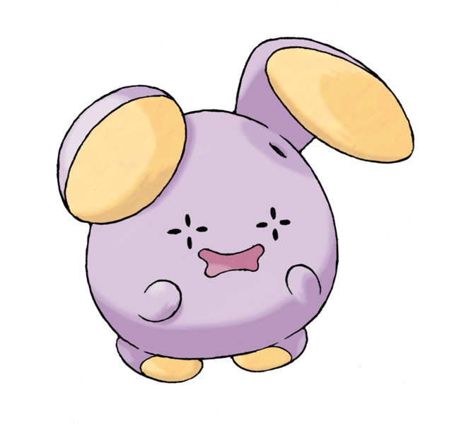 Archivo:Whismur.png