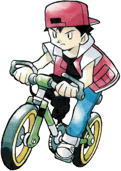 Archivo:Bicicleta en la primera generación artwork.png