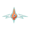 Rotom EpEc.png