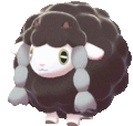 120px-Wooloo_EpEc_variocolor.gif