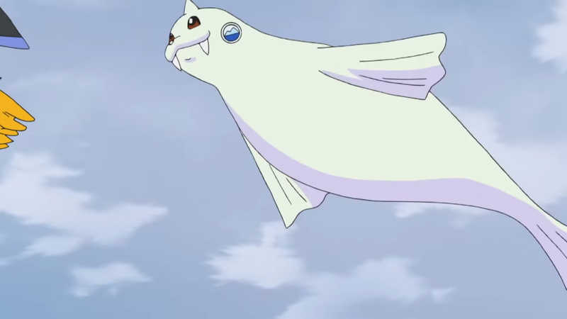 Archivo:EP1097 Dewgong.png
