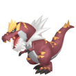 Tyrantrum HOME.png