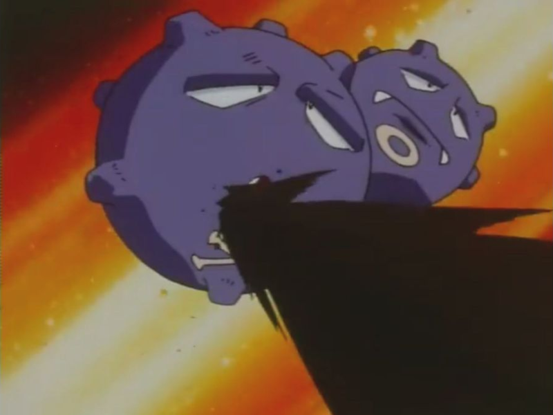 Archivo:EP119 Weezing usando residuos.png