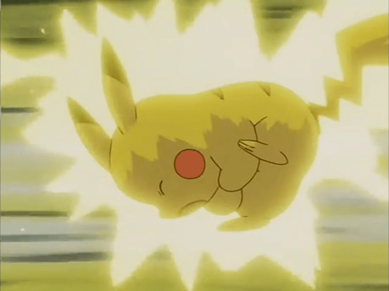 Archivo:EP226 Pikachu usando rayo.png