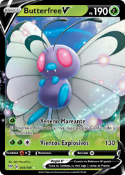 Butterfree V (Oscuridad Incandescente 1 TCG).png