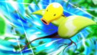 EP1101 Bellsprout (2).png