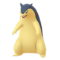 Typhlosion GO.png