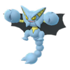 Gliscor