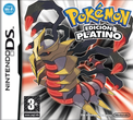 Carátula Pokémon Platino (ESP).png