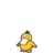 Psyduck icono EP.png