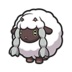 Wooloo