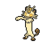 Meowth Gigamax icono G8.png
