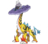 Electrofuria.png