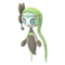 Meloetta lírica GO.png