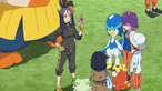SmartRotom (anime)