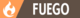 Tipo fuego HOME Switch 1.0.0.png