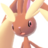 Lopunny