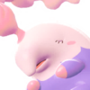 Icono de Musharna en Leyendas Pokémon: Z-A