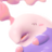 Musharna