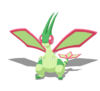 Flygon