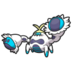 Crabominable