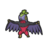 Hawlucha