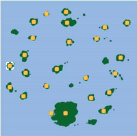 Isla Mikan mapa.png