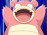 Slowbro