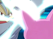 EP404 Machamp contra Gligar.png