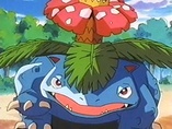 Imagen de Venusaur