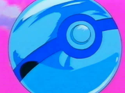 P03 Poké Ball de cristal (2).png