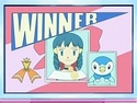 EP496 Dawn gana la batalla.jpg