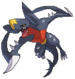 Garchomp